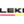 LEKI USA