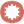 powbab