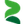 Reakiro