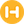 Hyte