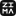 Zima Store Online