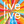 Live Live & Organic