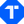 Topdon