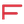 FHI Heat