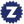 Zaini