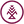 Masienda