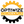 OptiWize