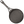 Solidteknics