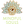 VitaJuwel