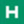 Hess Toy Truck