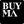 BUYMA