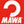 MAWA Hangers