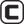 Core Equipment
