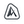 AMEA