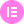 Elementor