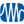 PreSonus