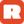 Ryder Toys