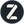 ZamiPet
