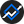 City Traders Imperium