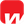 Wattbike