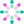 Click Pharmacy