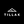 Tillak