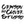 Crimson and Clover Studio
