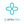 Phlo Clinic