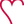 Heartbrand Beef