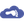 Cloud Slides