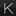 k7l.com