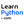 LearnPython