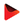 OneStream Live