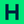 Heymondo