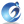 iCert Global