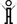 PlantPaper