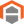 Abestorm