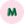 uk.manucurist.com