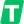 TrueLinens