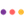 Trinka AI
