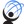 EnigmaSoft