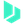 Bikmo