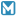 Minisopuru