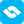 TicketSwap