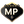 Max Pawn Luxury