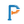 PlumbingSell