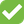 TrustedSite