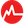 Myzone