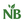 NuBest