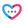 DreamGF